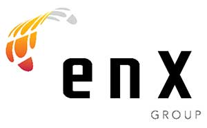 enx-logo